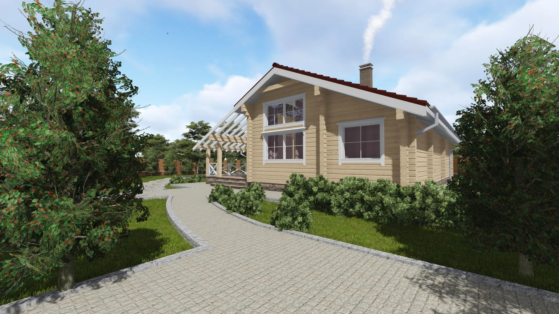 Изобажение галлереи-1