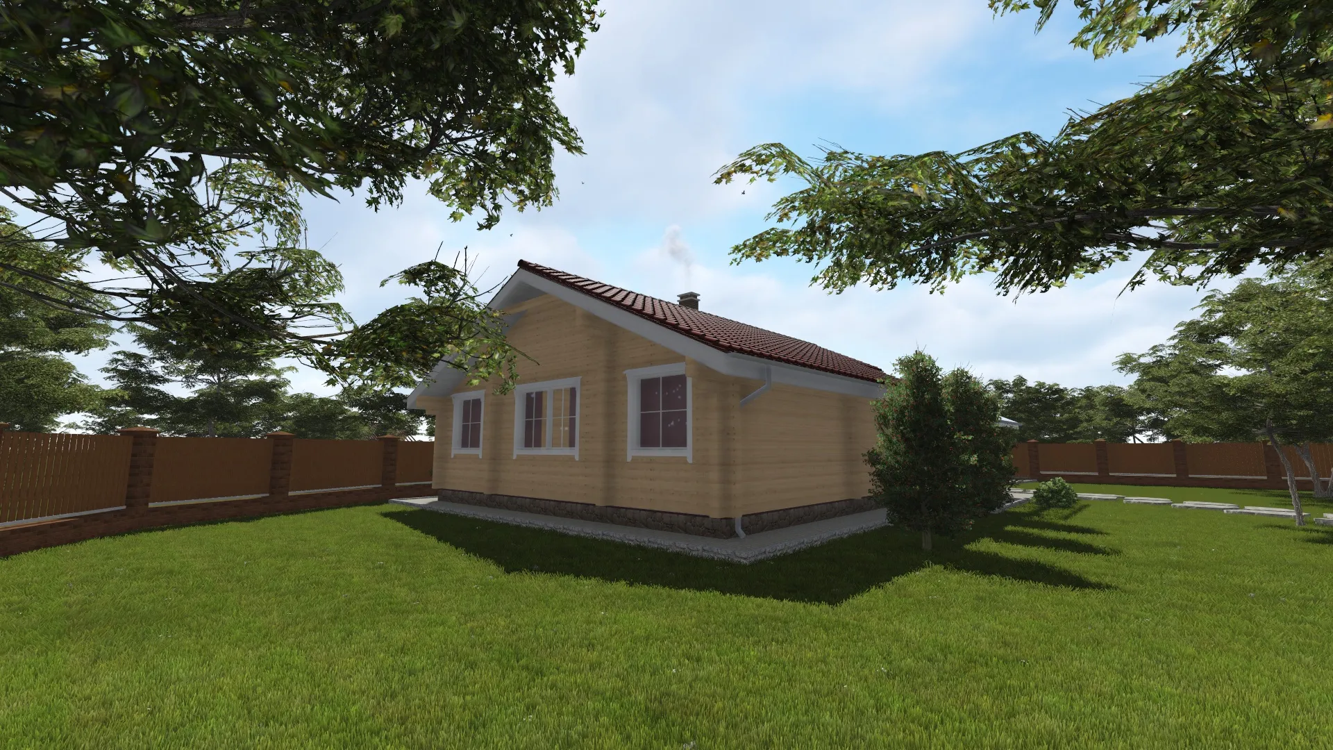 Изобажение галлереи-2