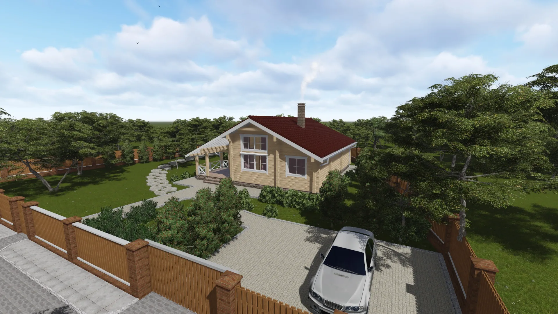 Изобажение галлереи-3