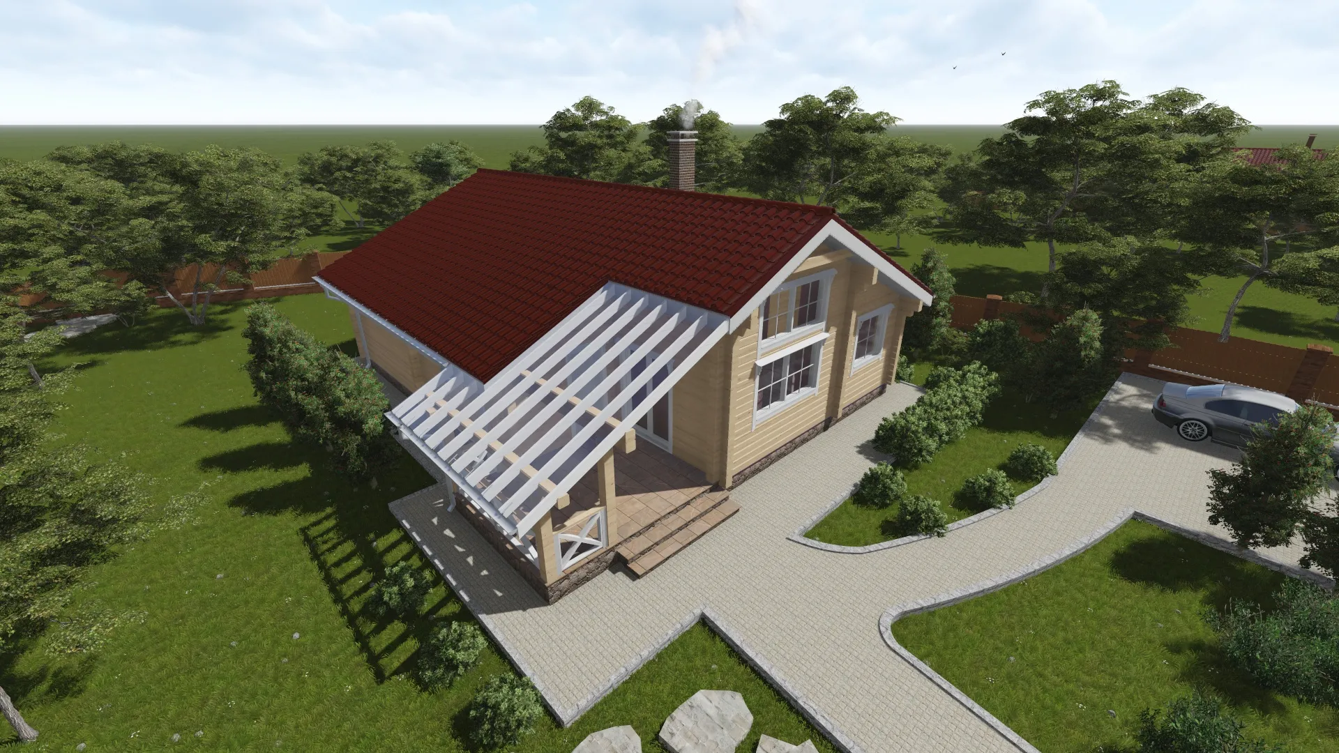 Изобажение галлереи-4