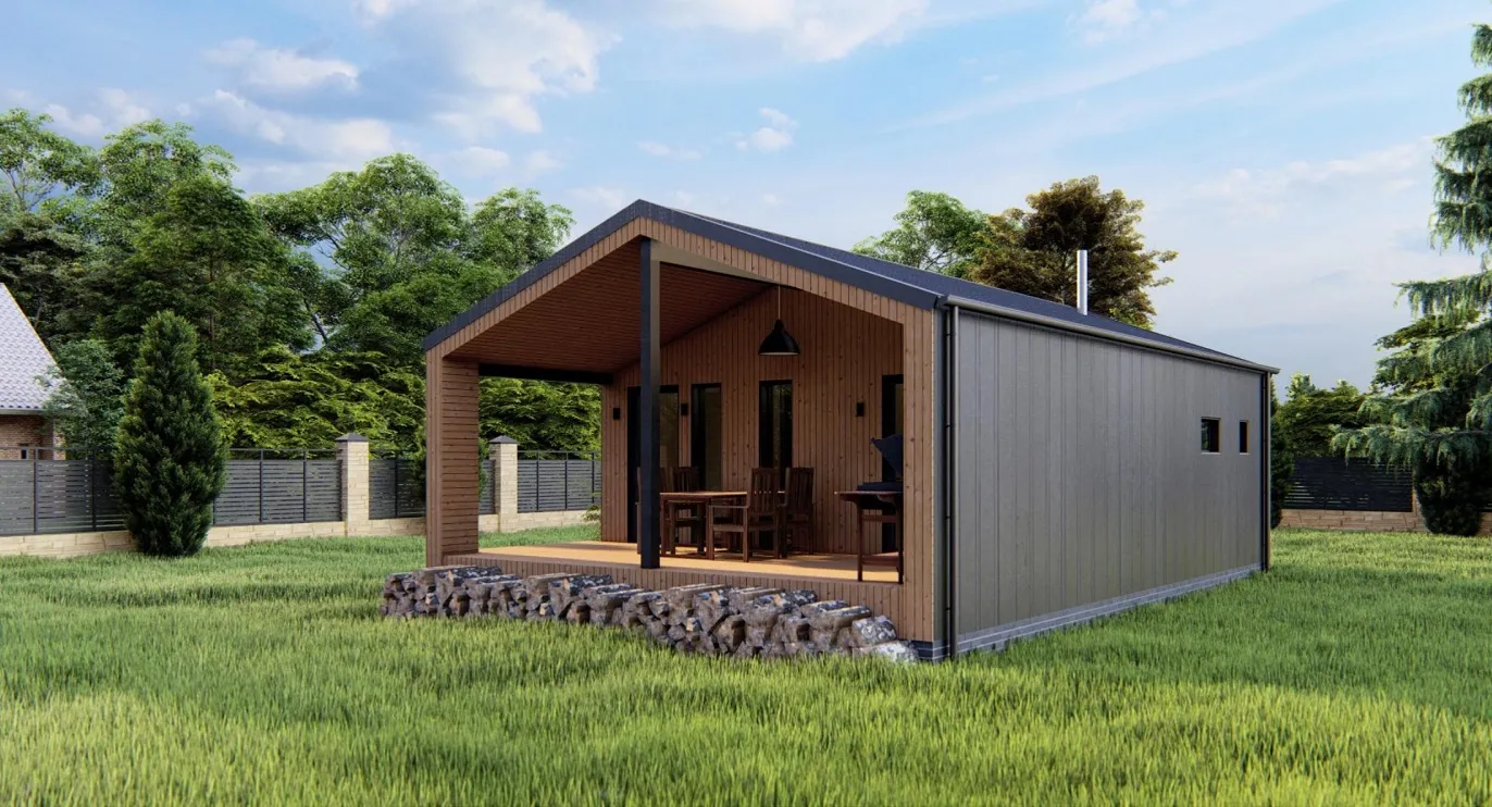 Изобажение галлереи-0