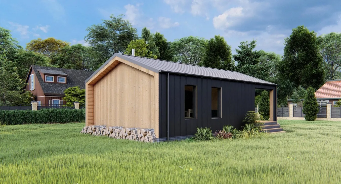 Изобажение галлереи-2