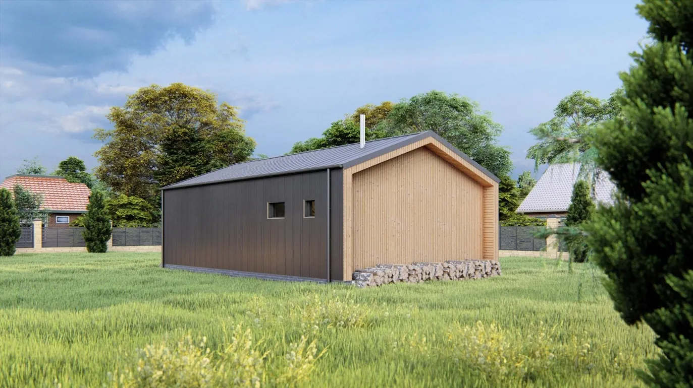 Изобажение галлереи-3