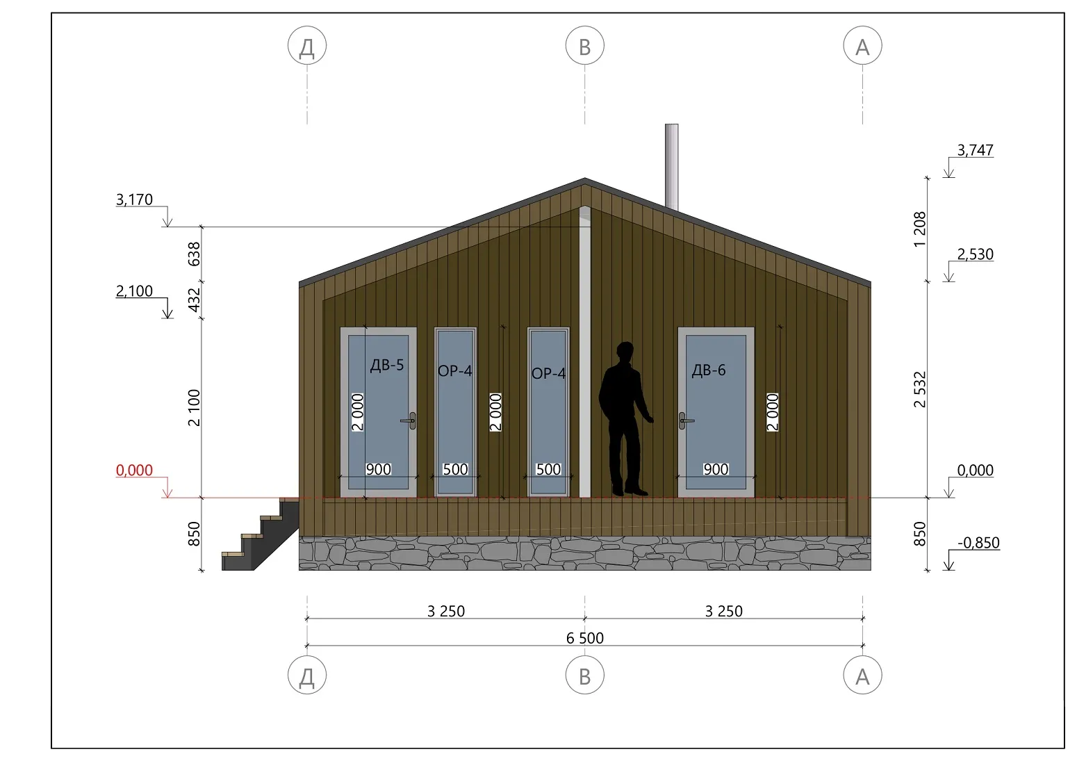 Изобажение галлереи-4