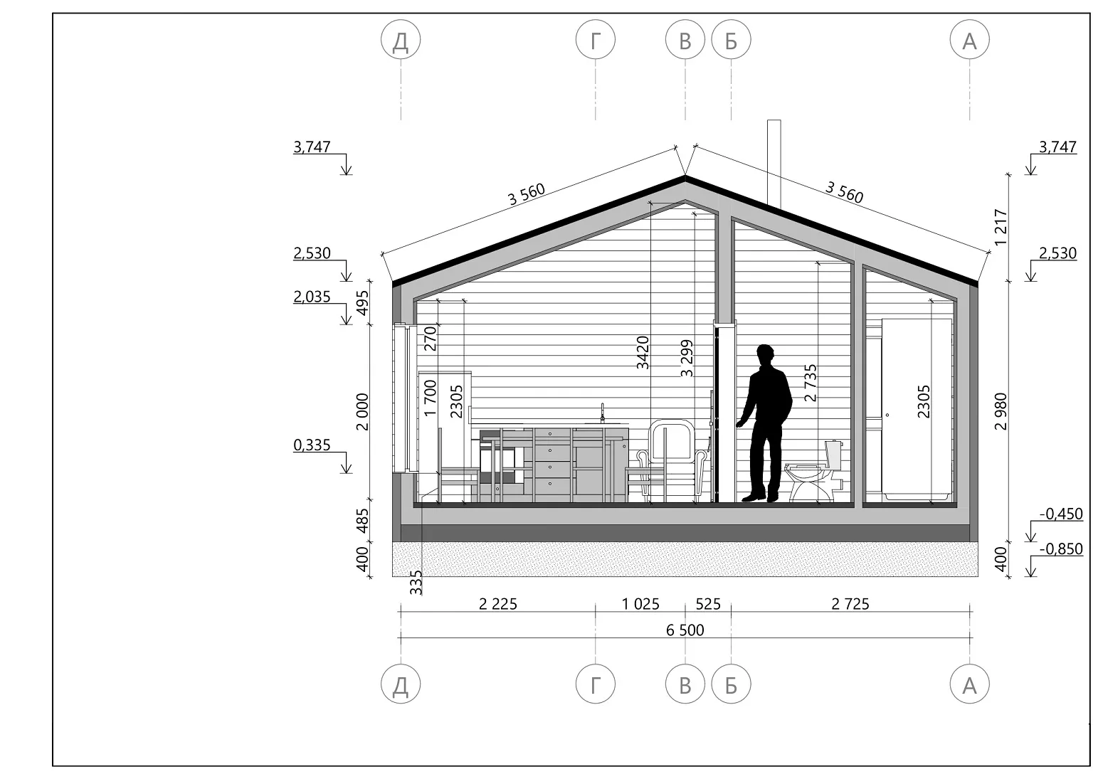 Изобажение галлереи-7