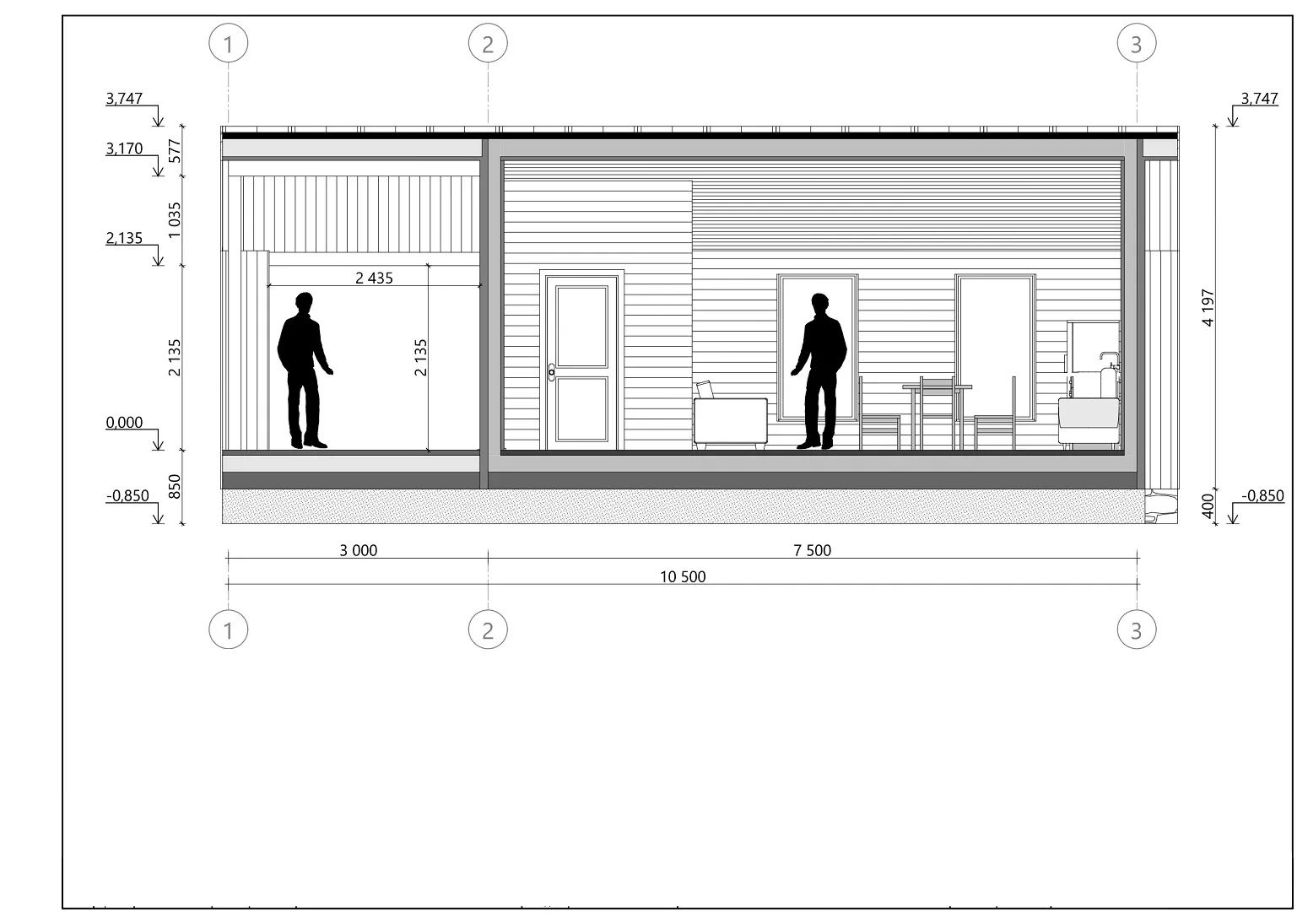 Изобажение галлереи-8