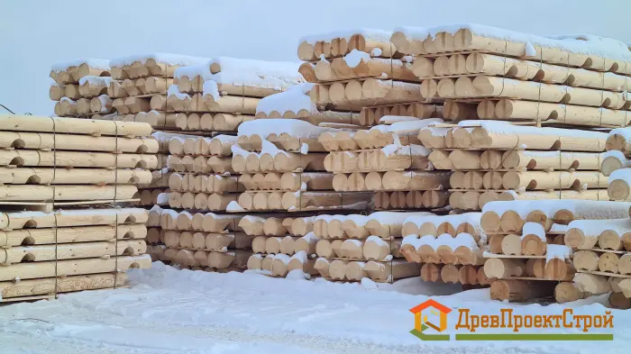 Производство и продажа стеновых комплектов.