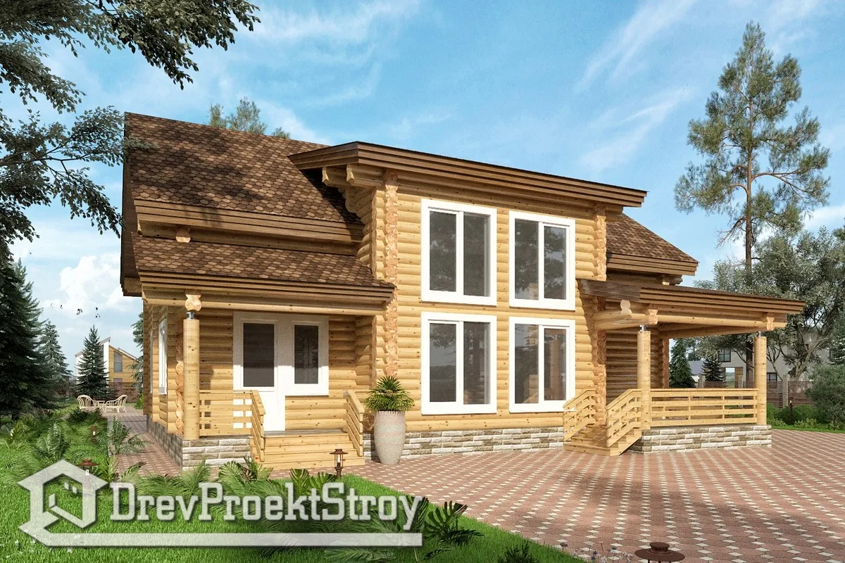 Изобажение галлереи-0