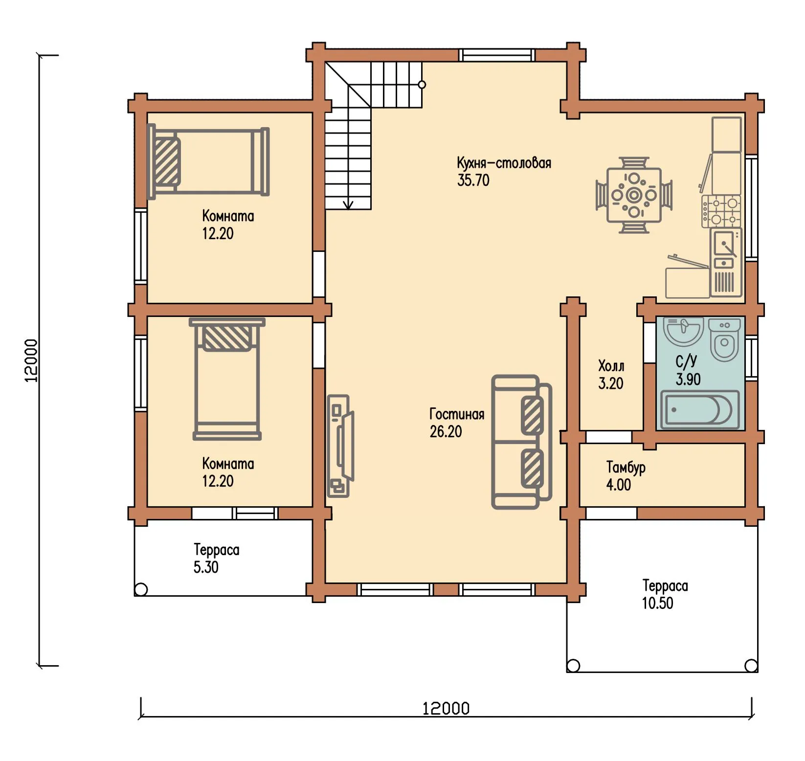 Изобажение галлереи-4