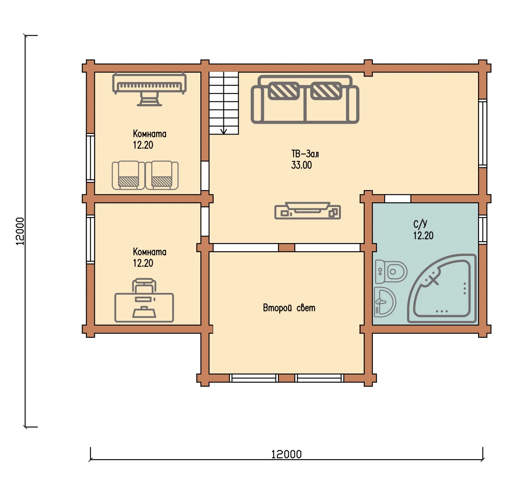 Изобажение галлереи-5
