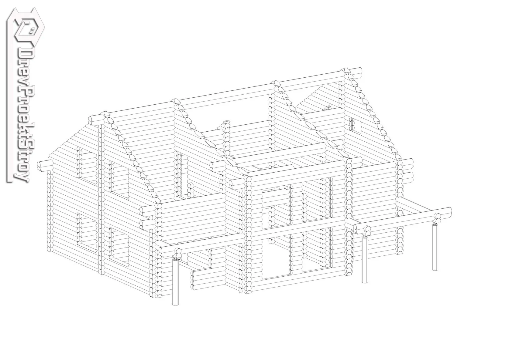 Изобажение галлереи-6
