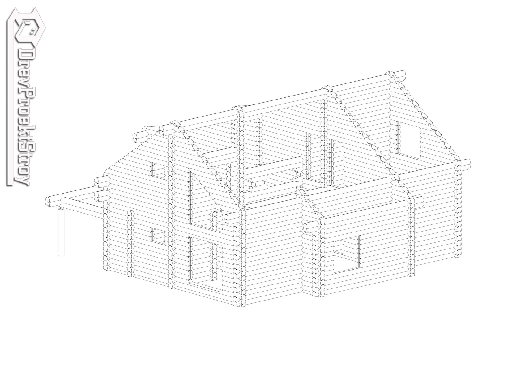 Изобажение галлереи-8
