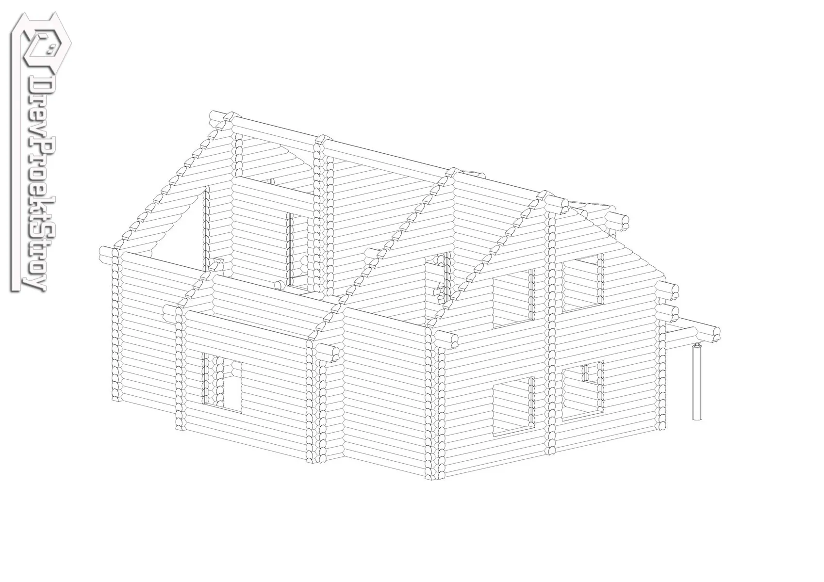 Изобажение галлереи-9