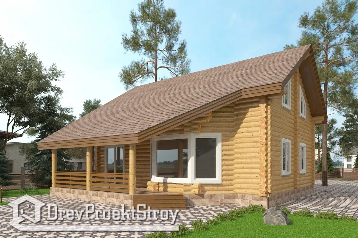 Изобажение галлереи-0