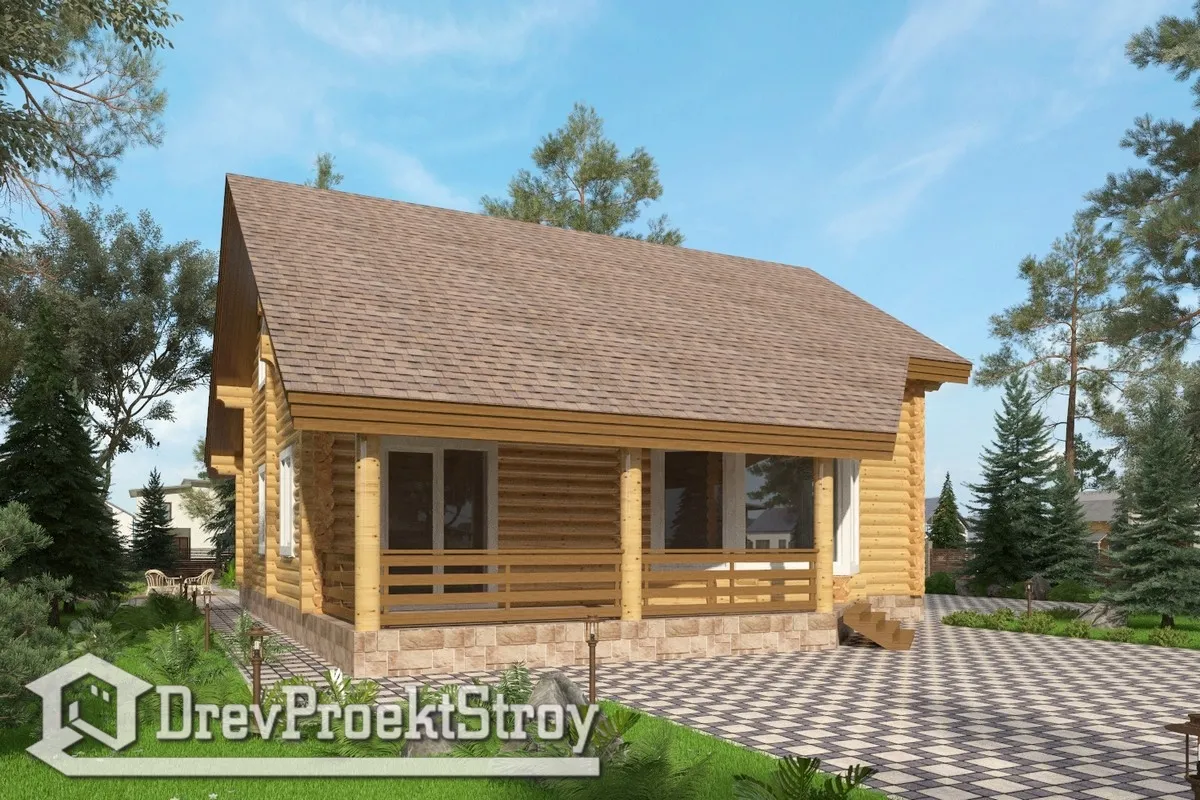 Изобажение галлереи-2