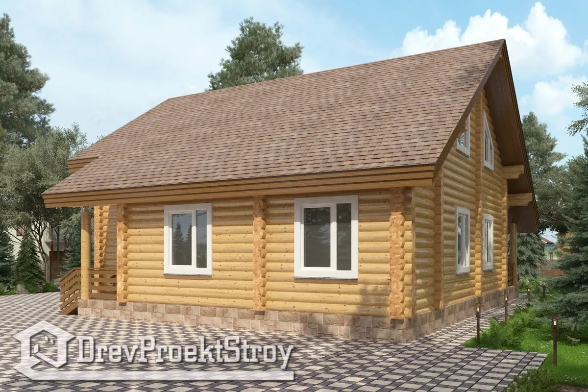 Изобажение галлереи-3