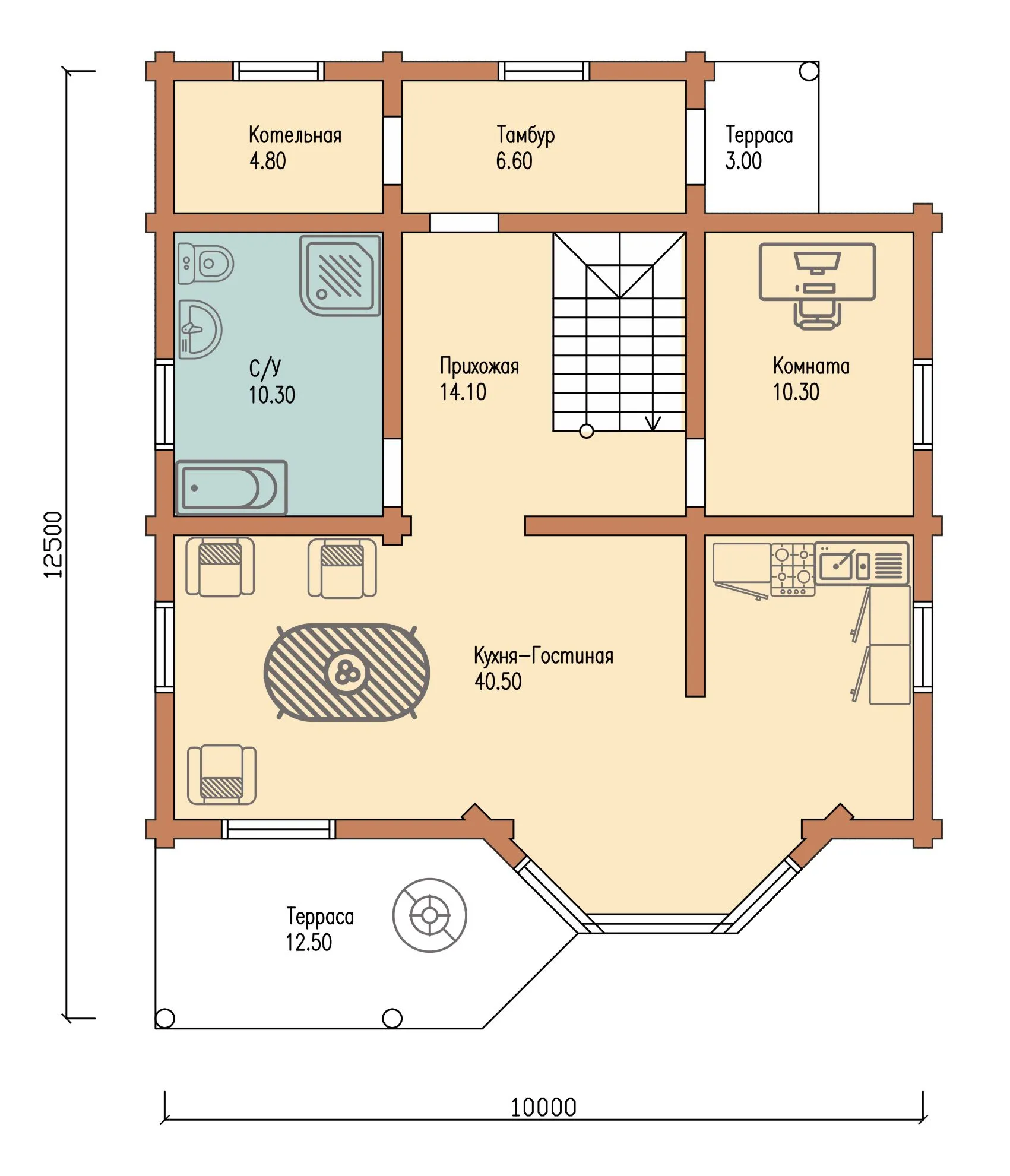 Изобажение галлереи-4