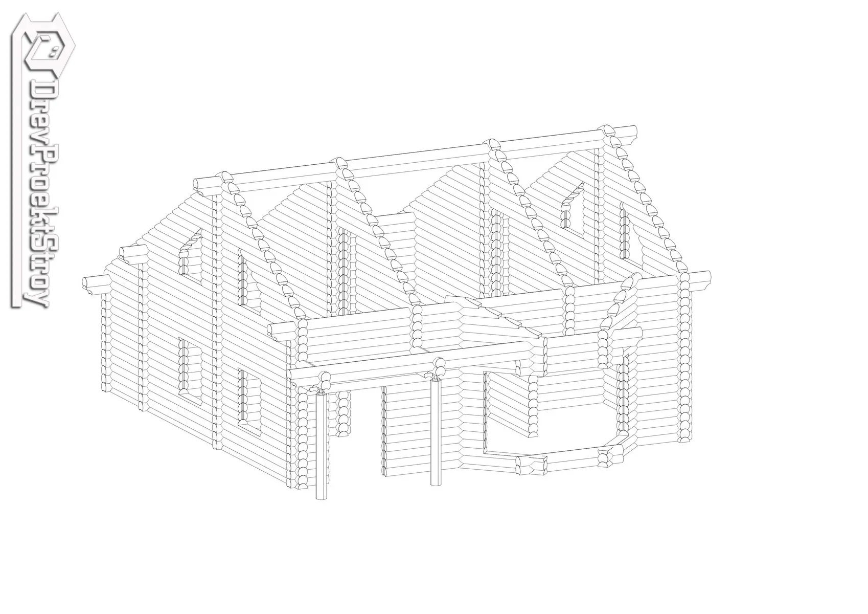 Изобажение галлереи-6