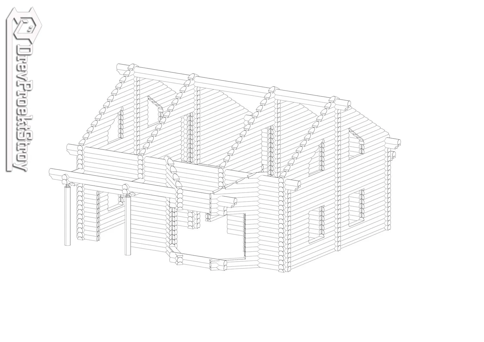 Изобажение галлереи-7