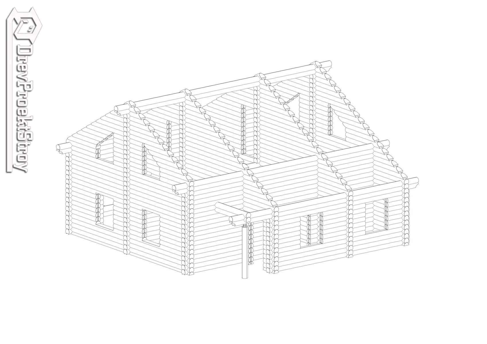 Изобажение галлереи-8