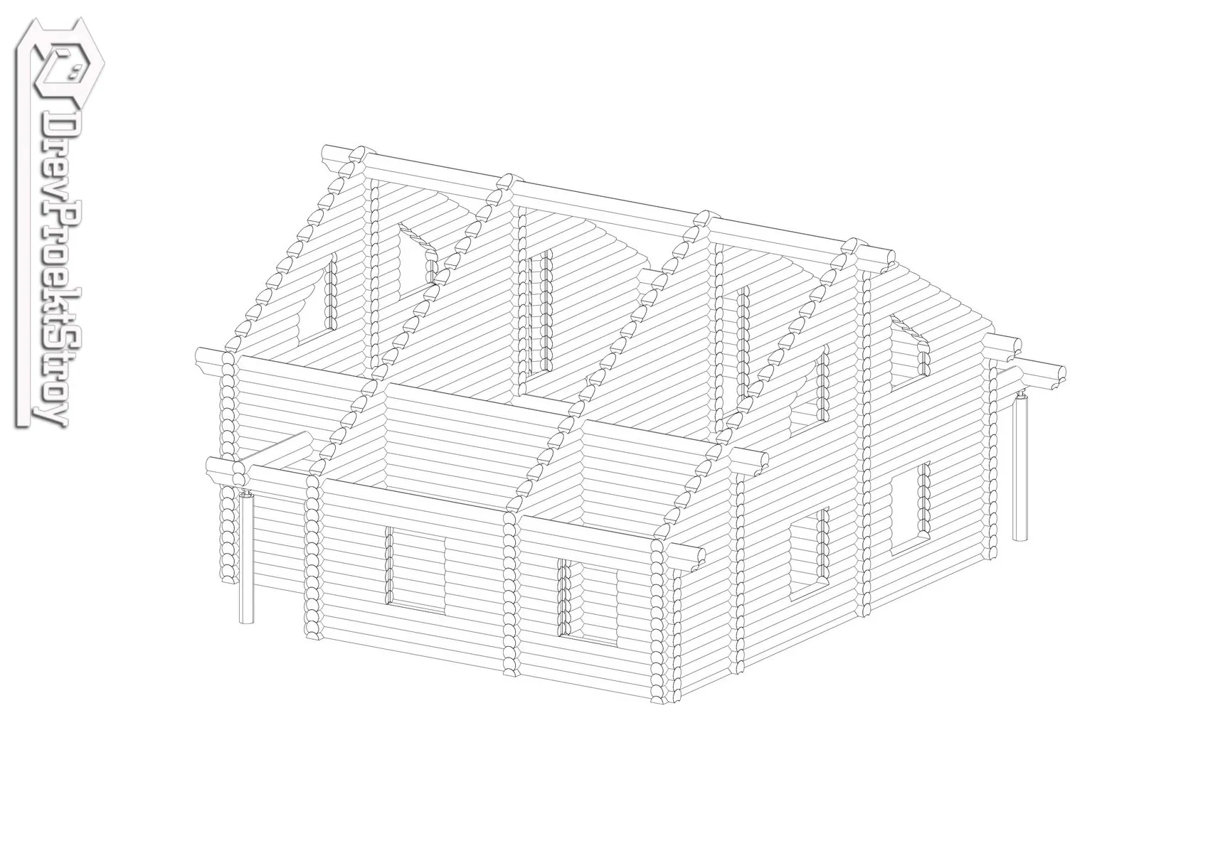 Изобажение галлереи-9