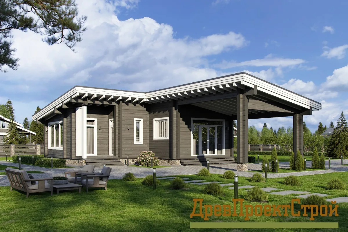 Изобажение галлереи-0