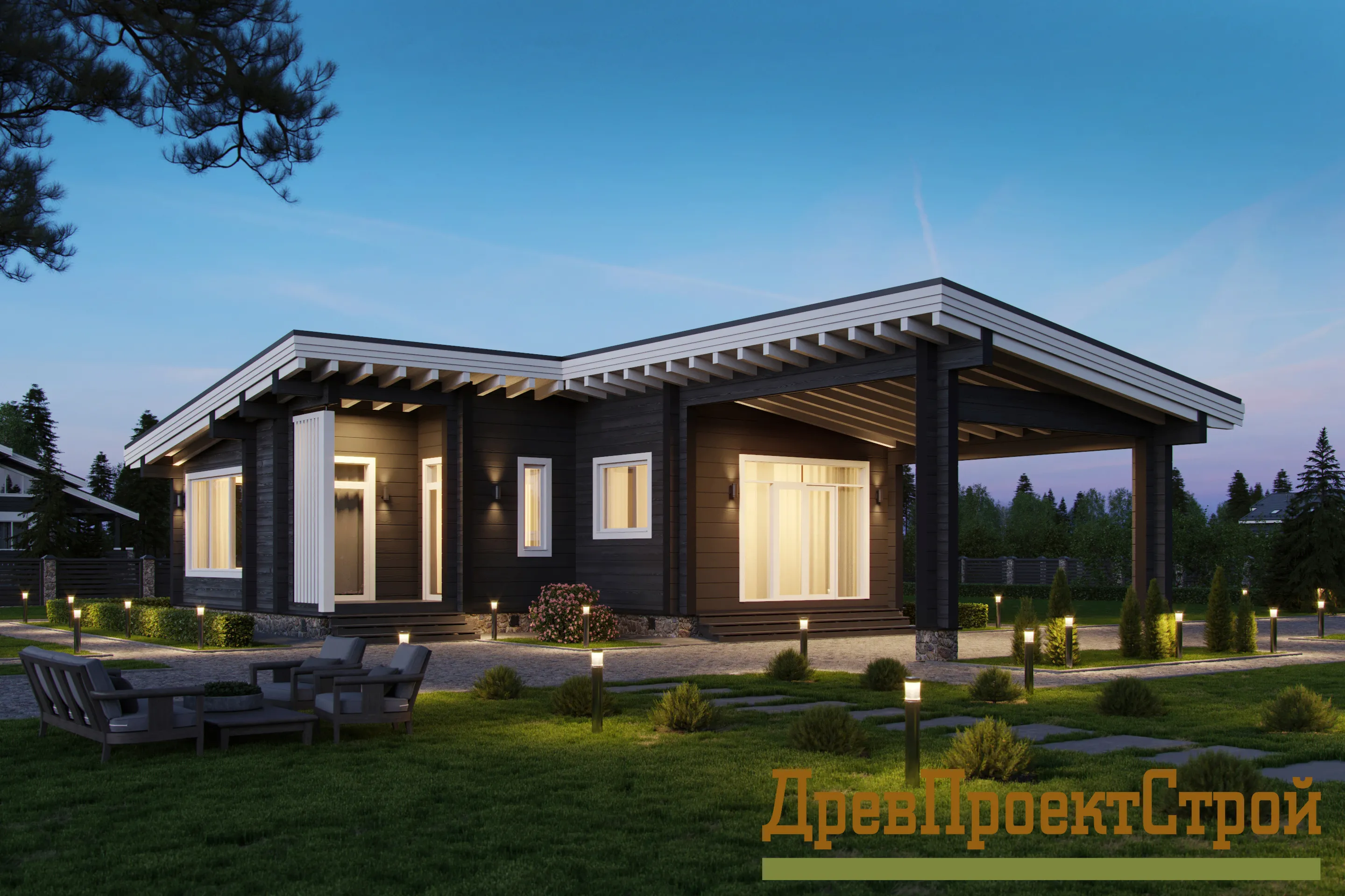 Изобажение галлереи-3