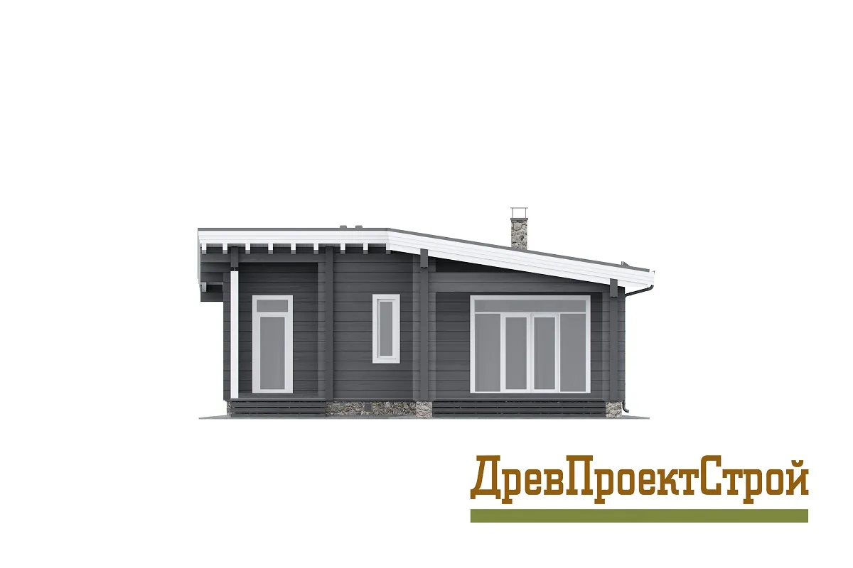 Изобажение галлереи-6