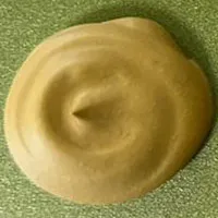 Изобажение галлереи-5