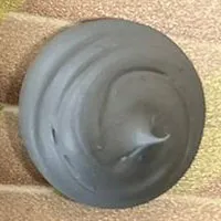 Изобажение галлереи-9