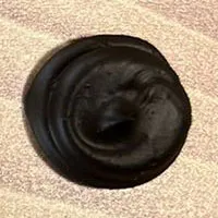 Изобажение галлереи-10