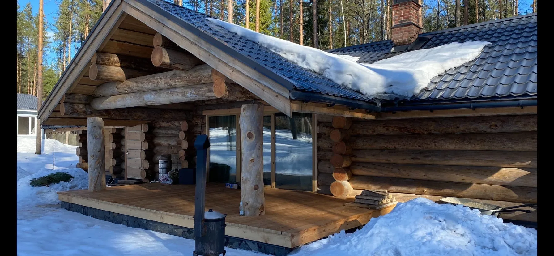 Изобажение галлереи-0