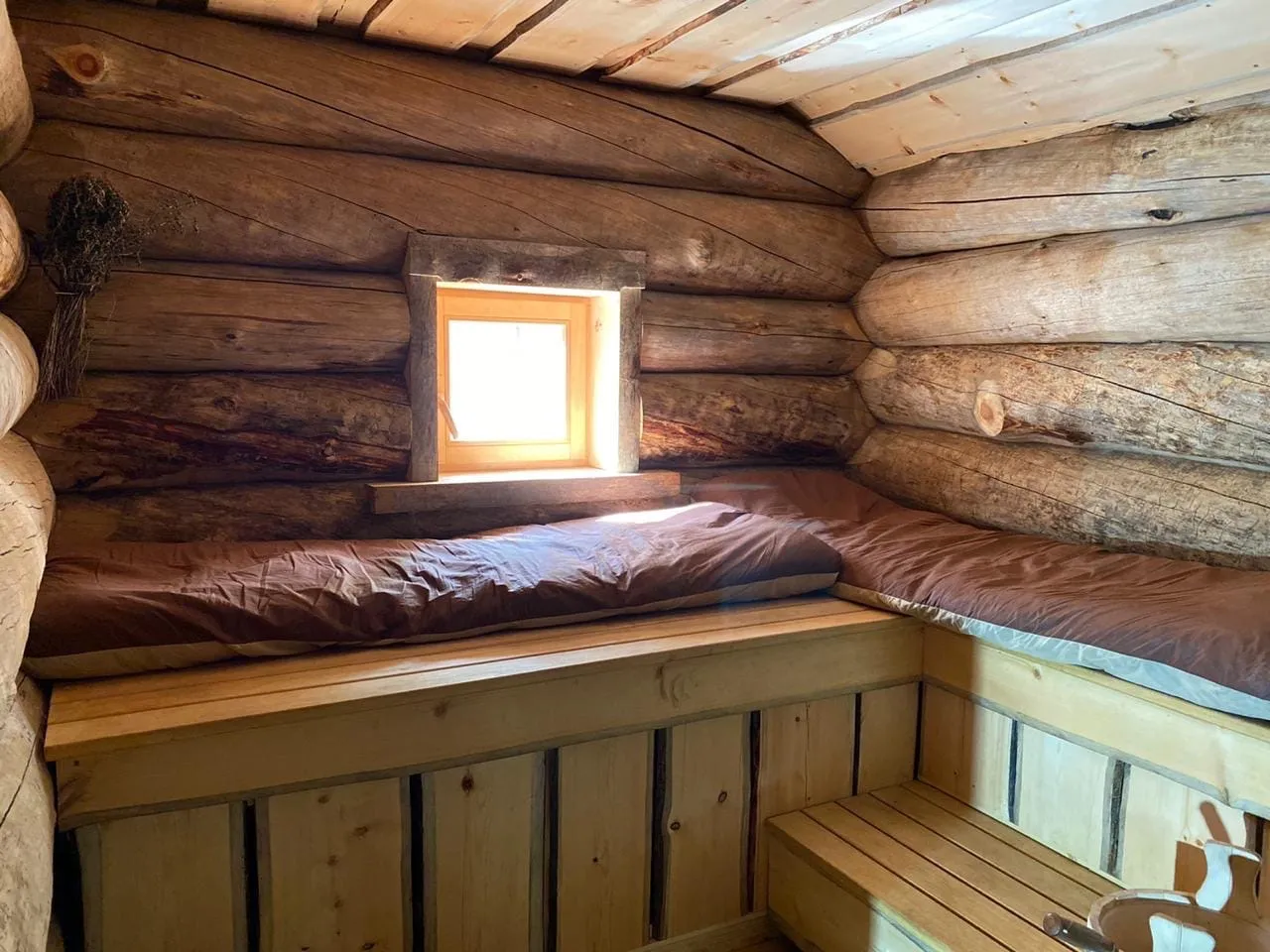 Изобажение галлереи-1