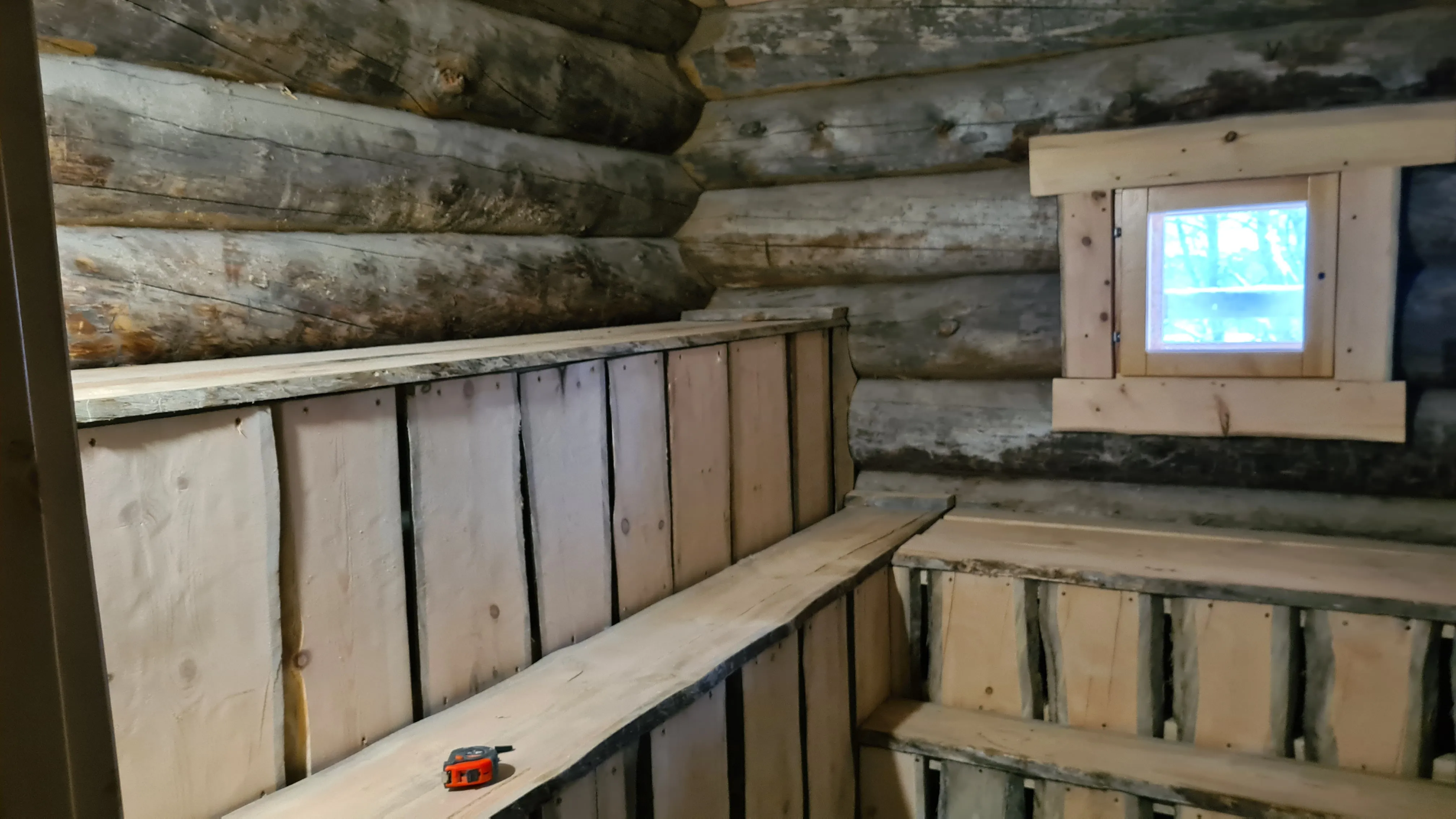 Изобажение галлереи-2