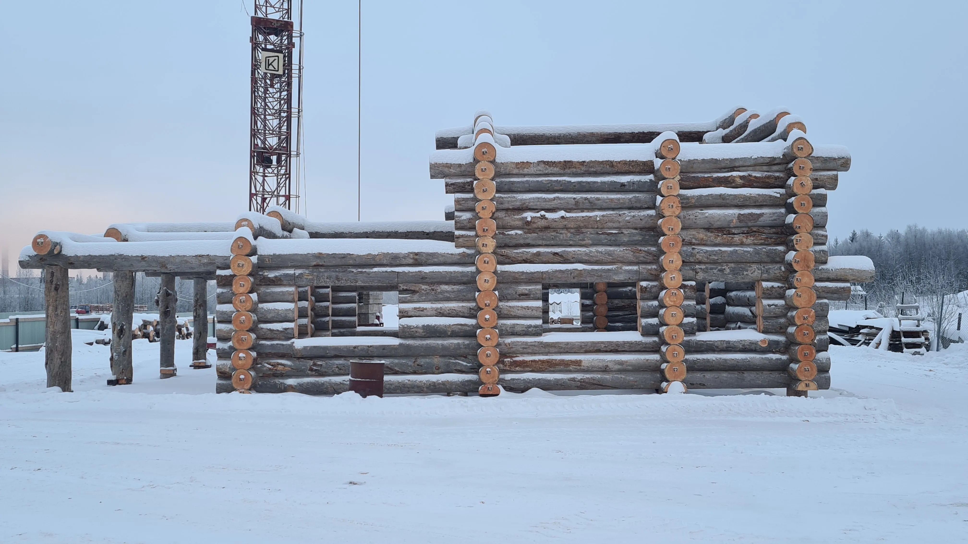 Изобажение галлереи-3