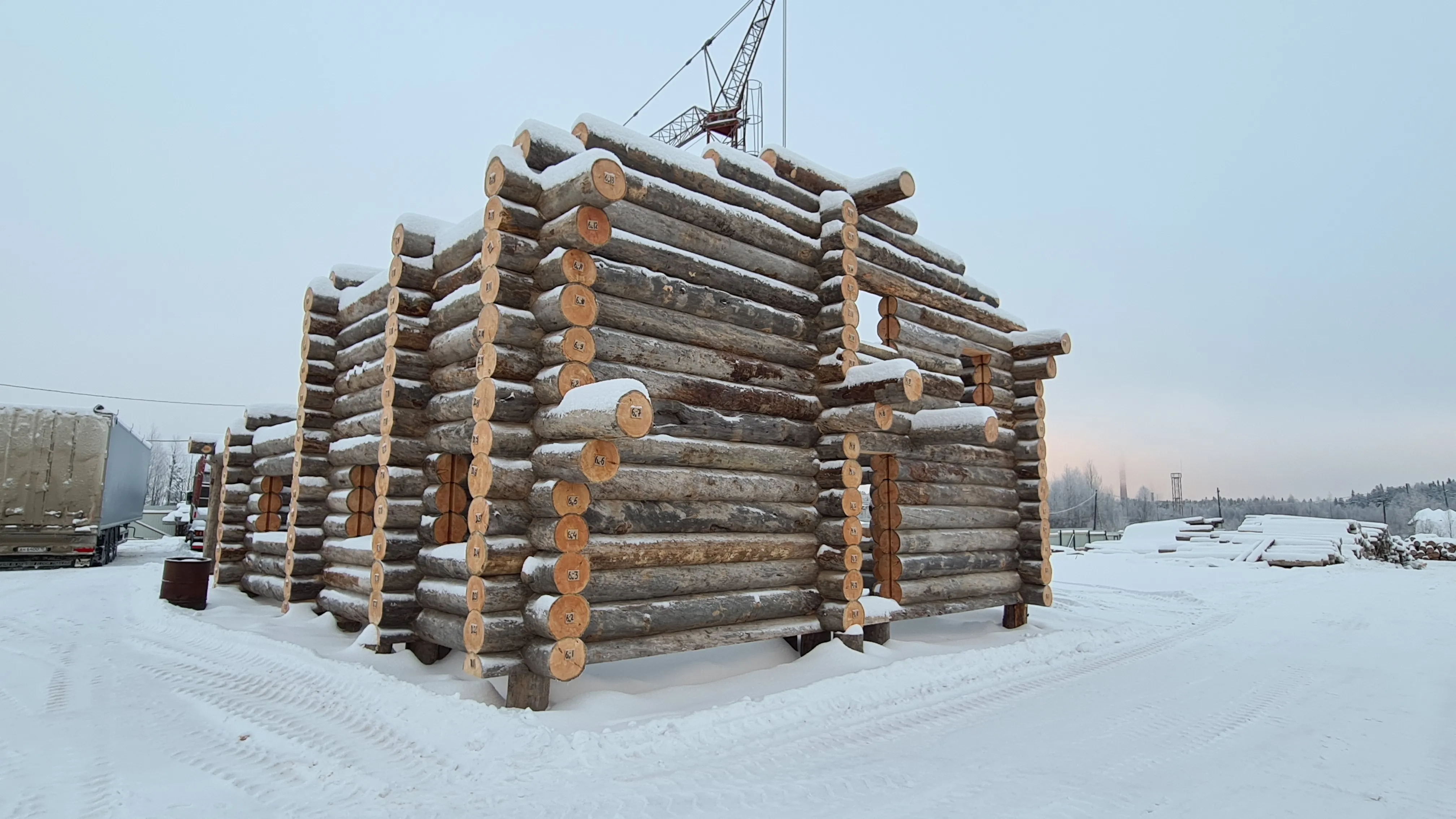 Изобажение галлереи-4