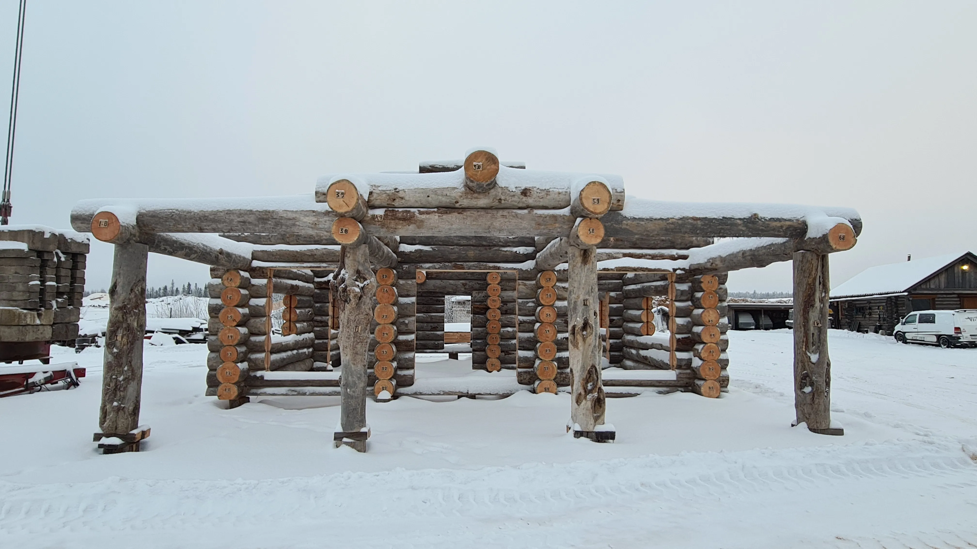 Изобажение галлереи-6