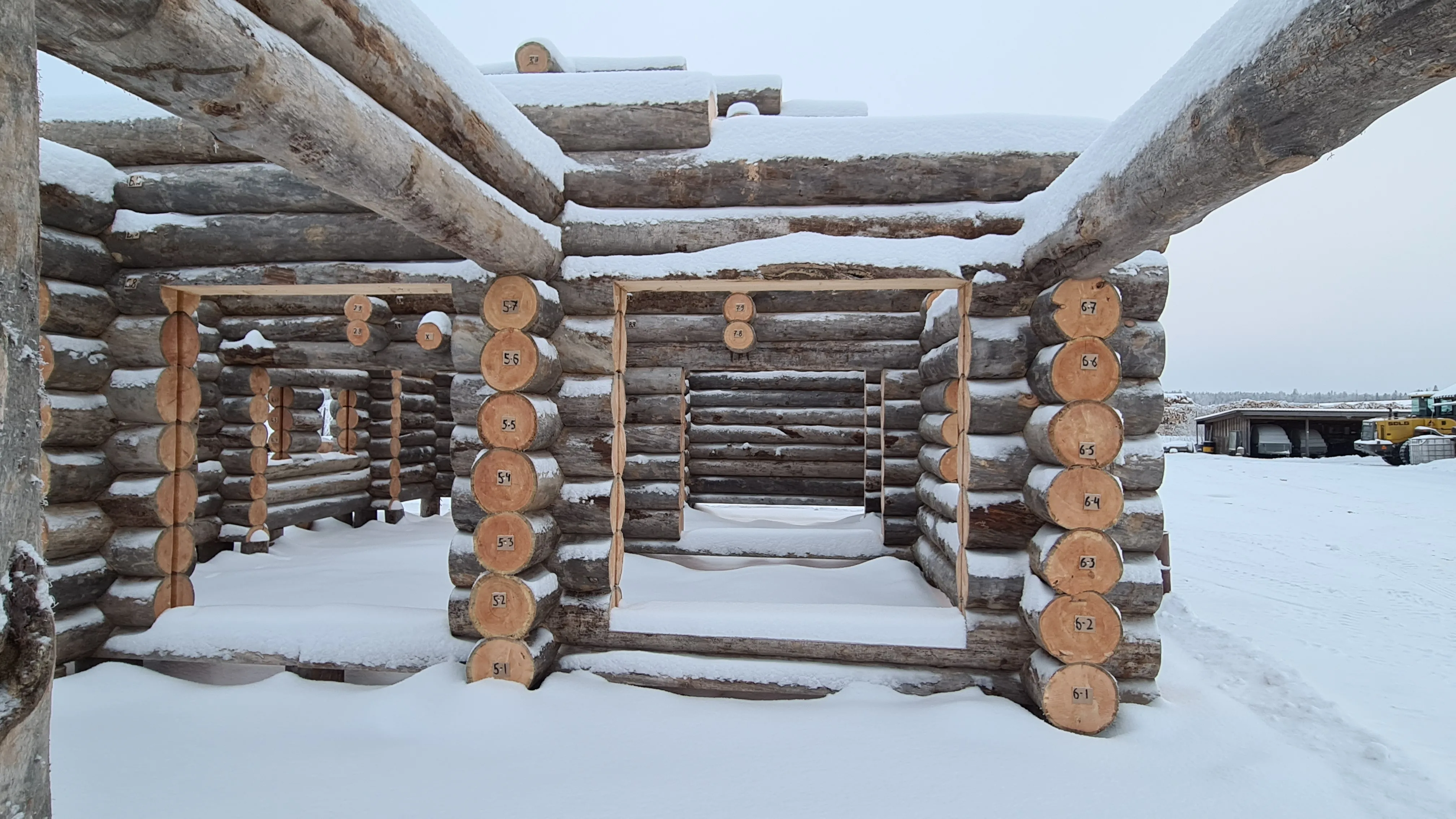 Изобажение галлереи-7