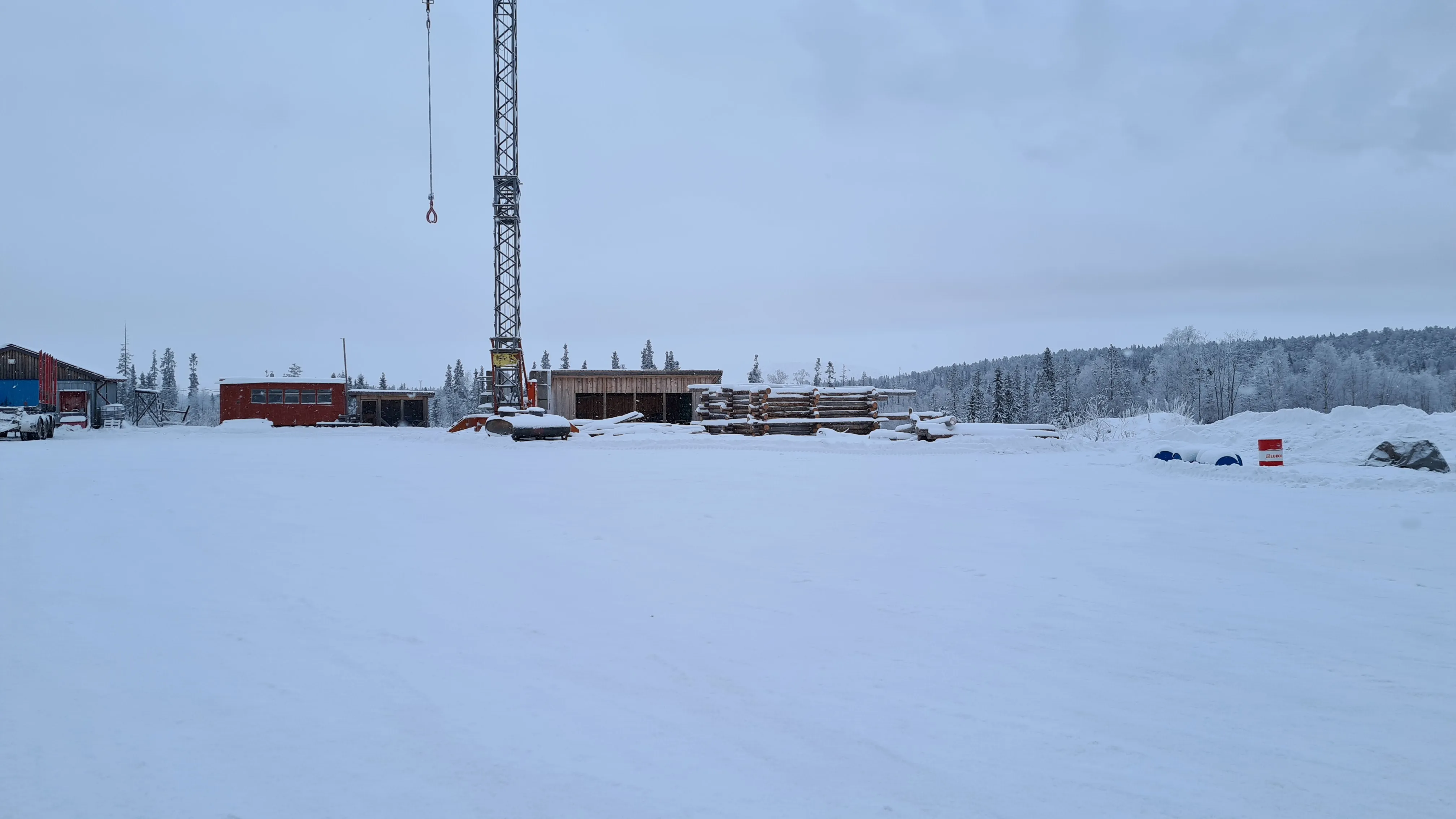 Изобажение галлереи-8