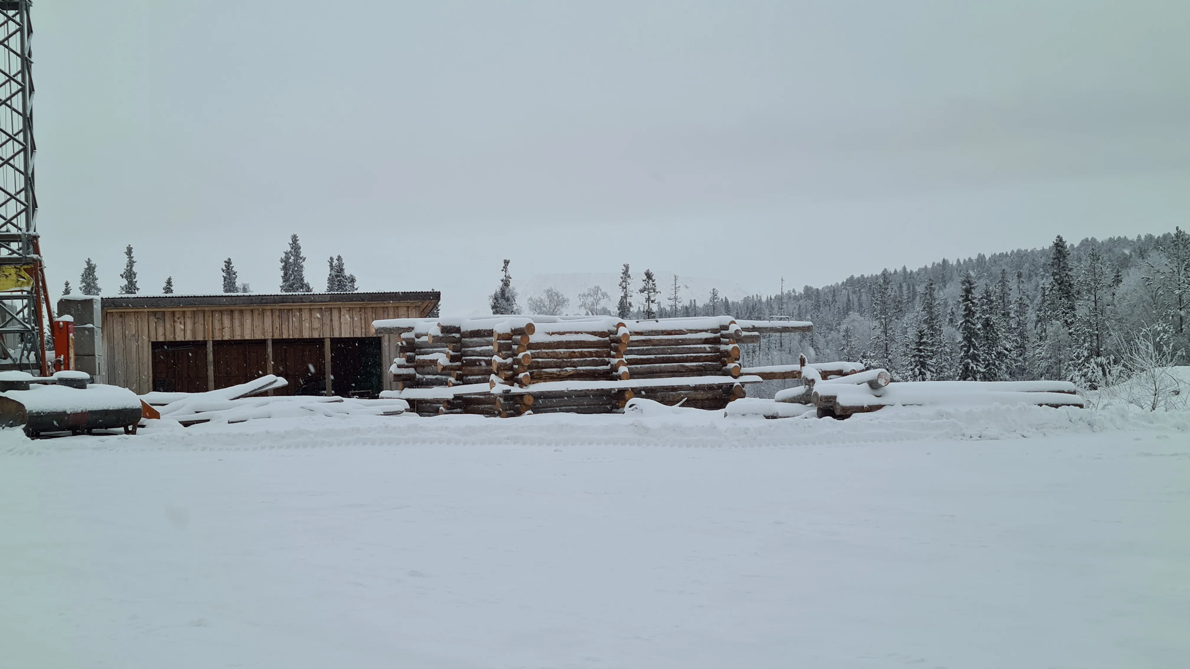 Изобажение галлереи-9