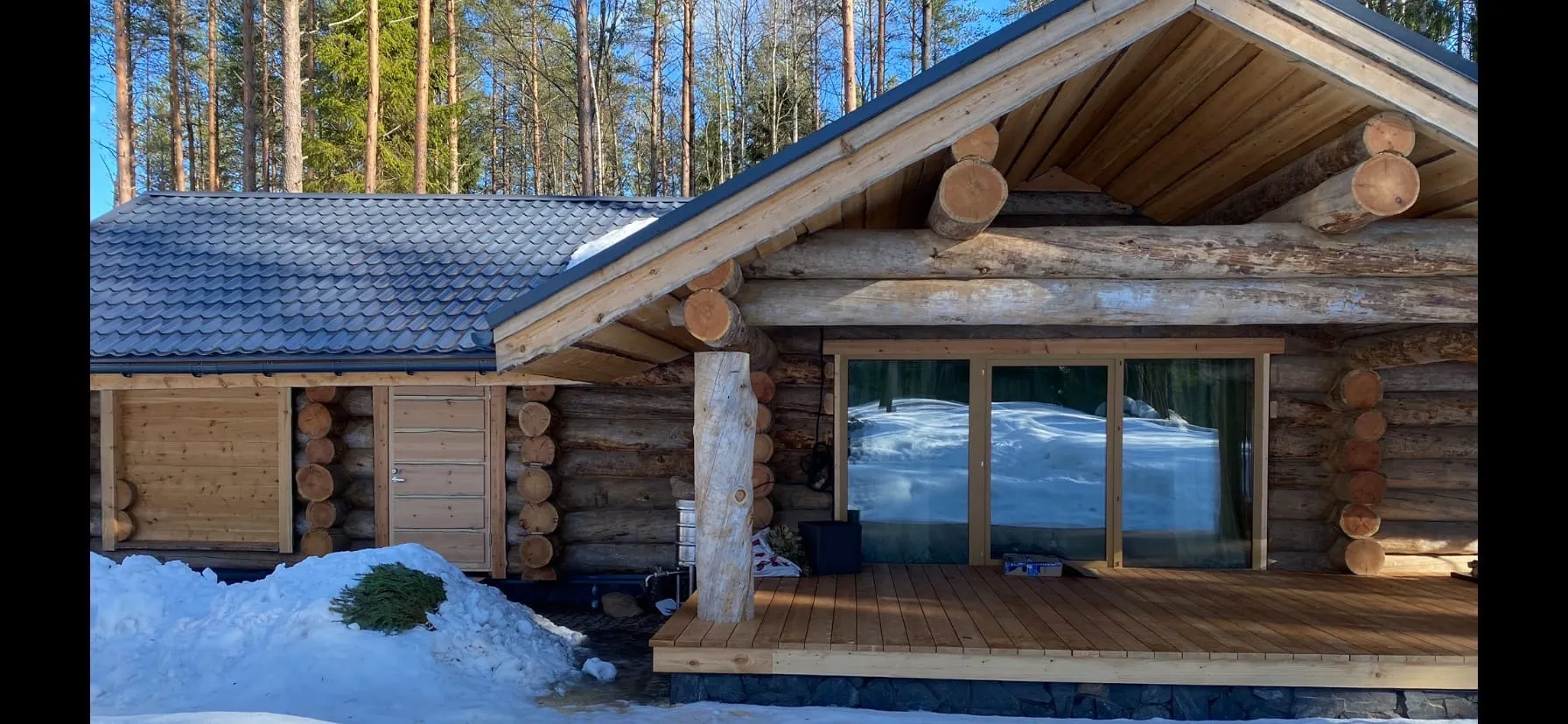 Изобажение галлереи-10