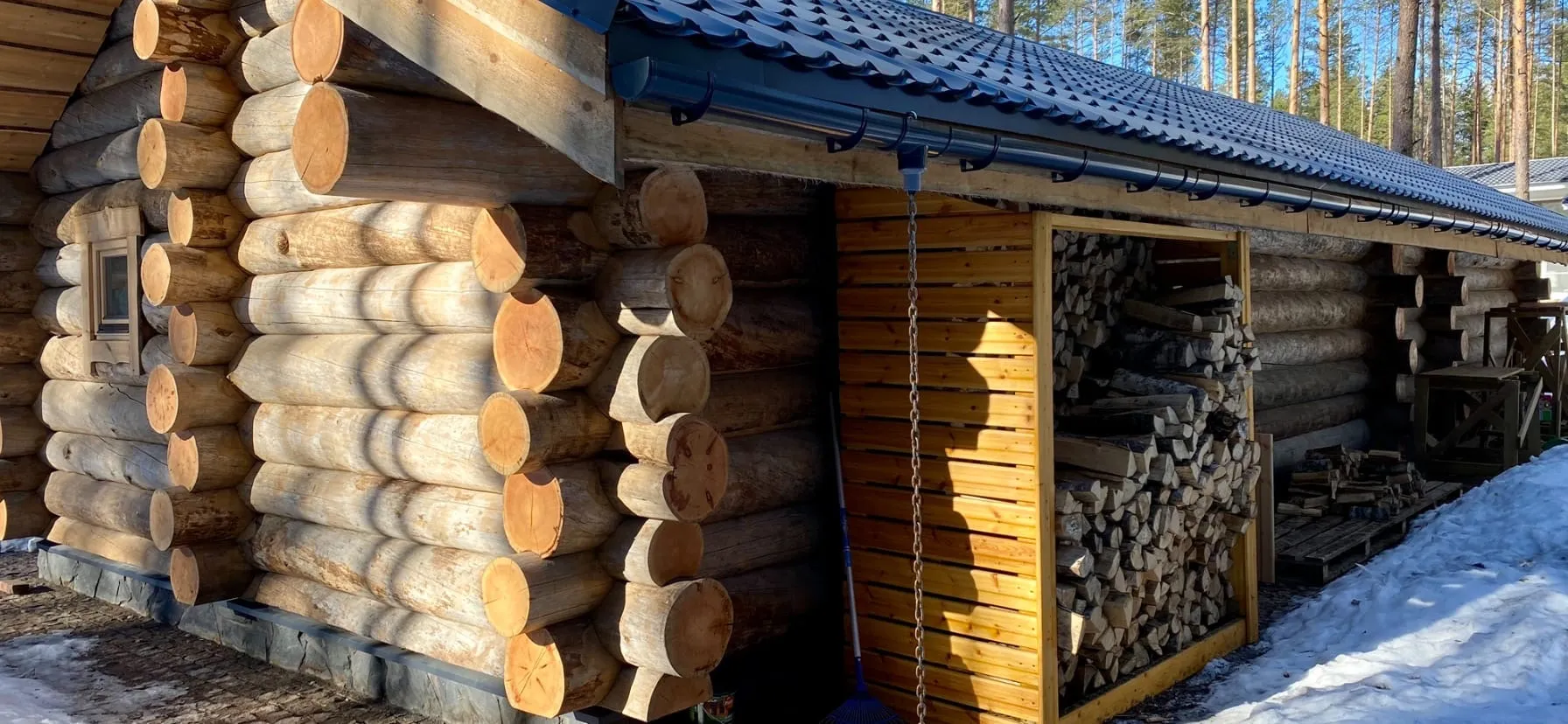 Изобажение галлереи-11