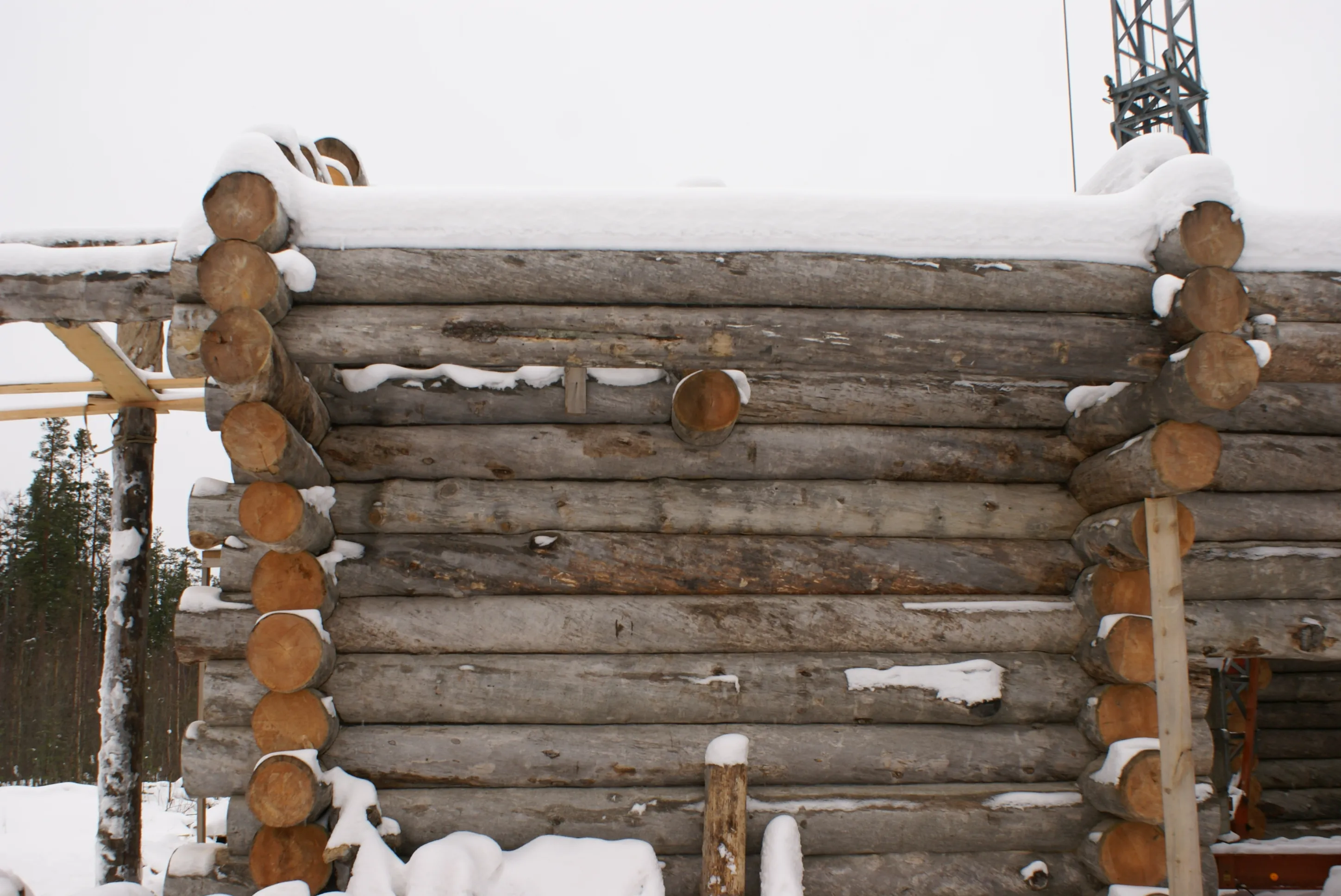 Изобажение галлереи-14