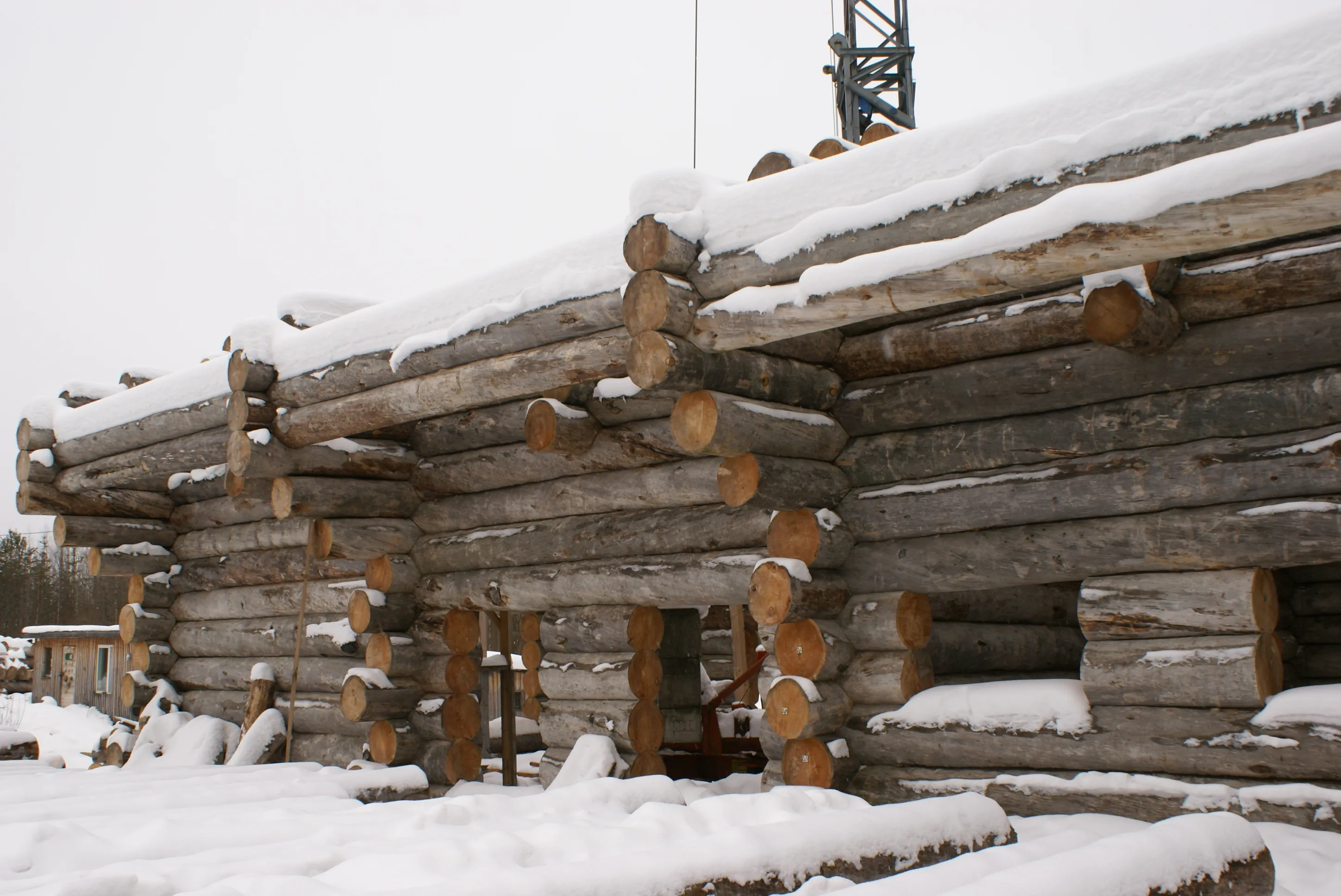 Изобажение галлереи-15