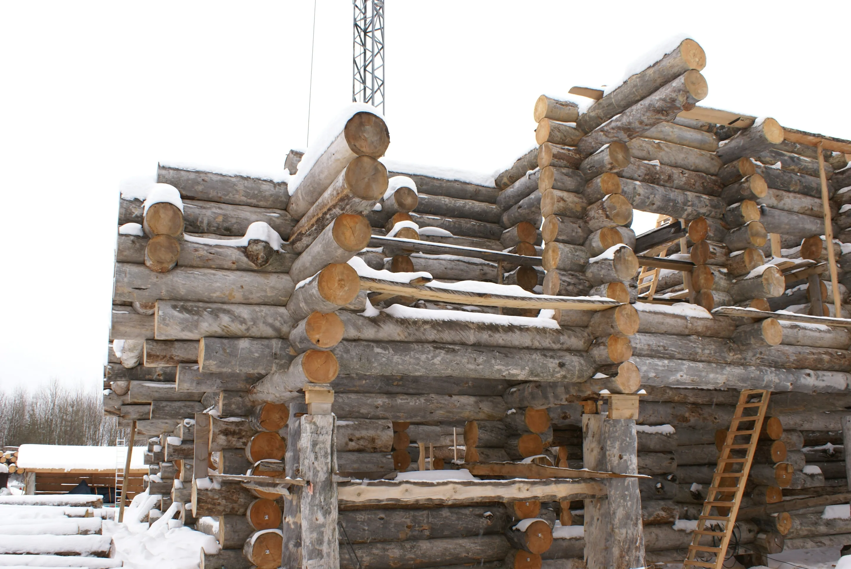 Изобажение галлереи-17