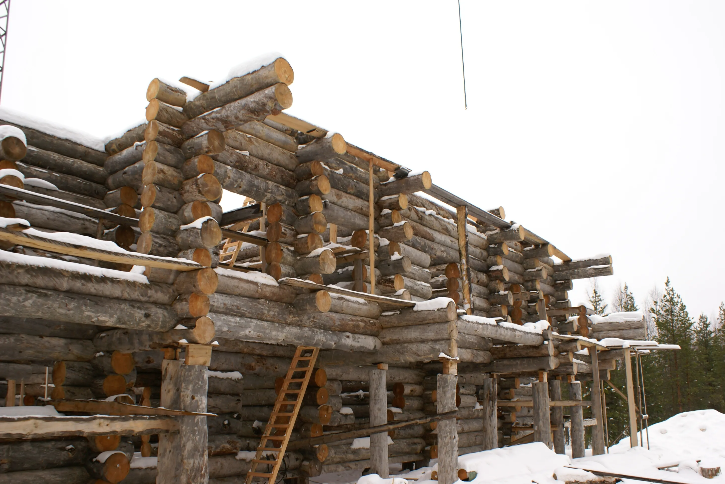 Изобажение галлереи-18