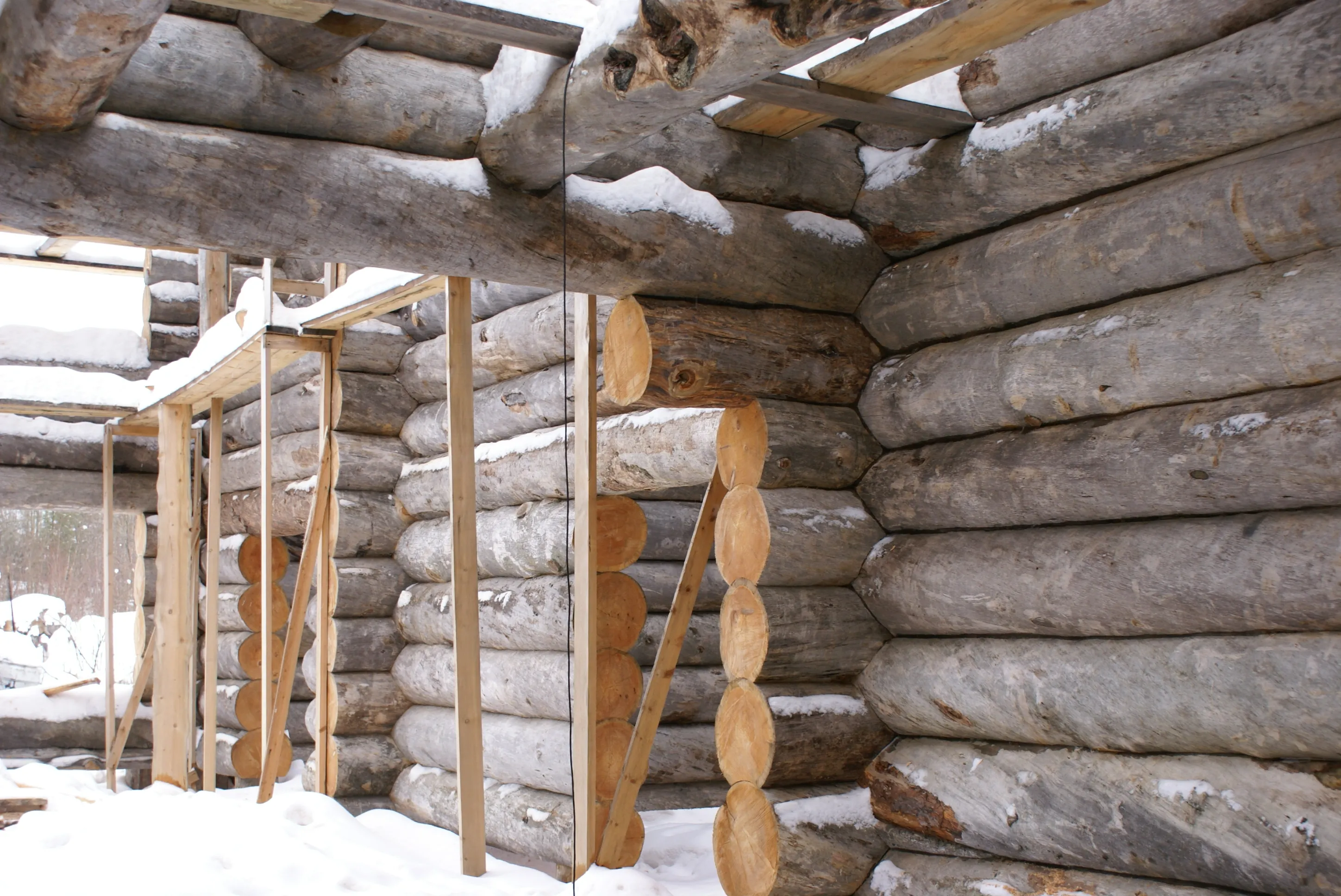 Изобажение галлереи-19