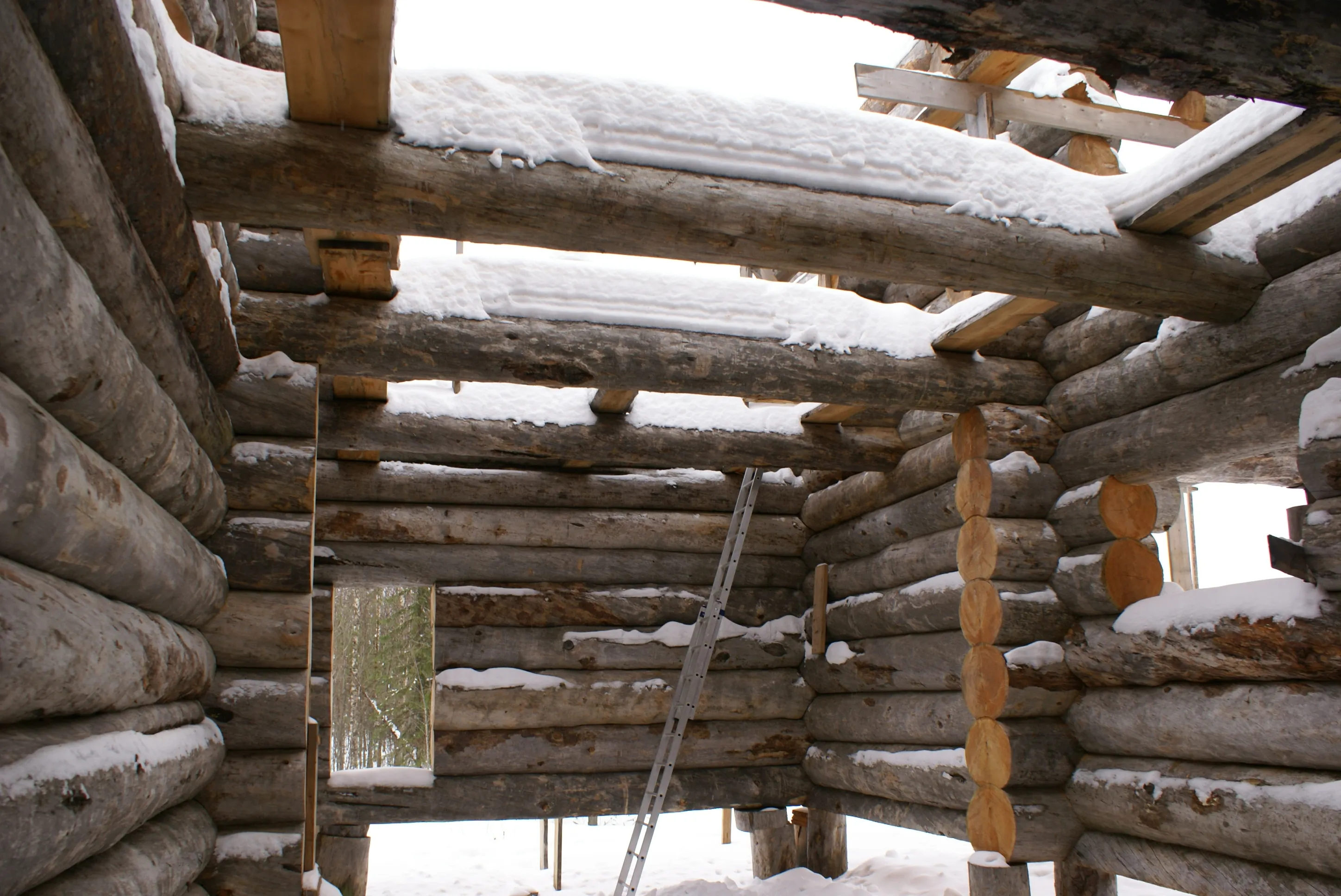 Изобажение галлереи-20