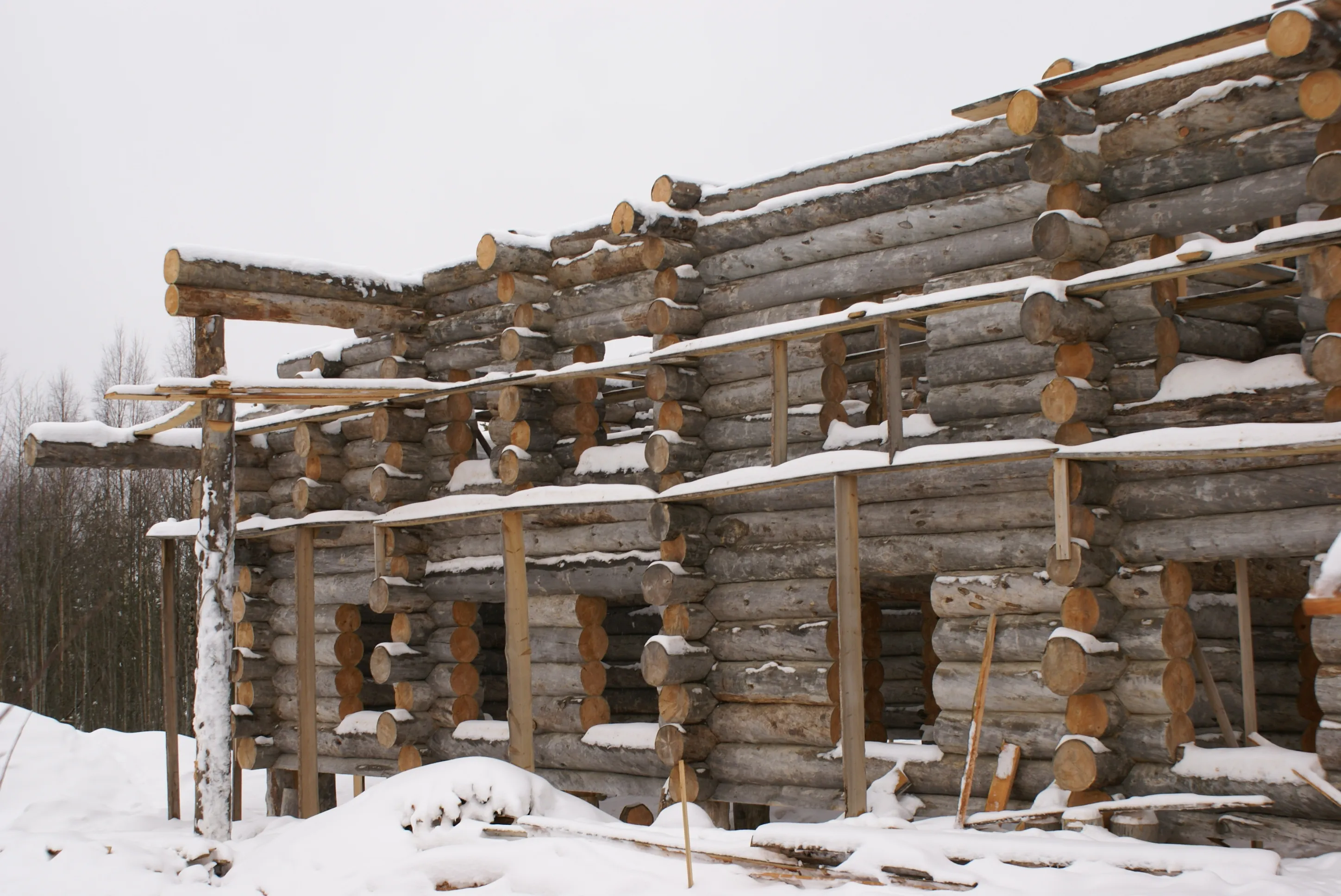 Изобажение галлереи-21