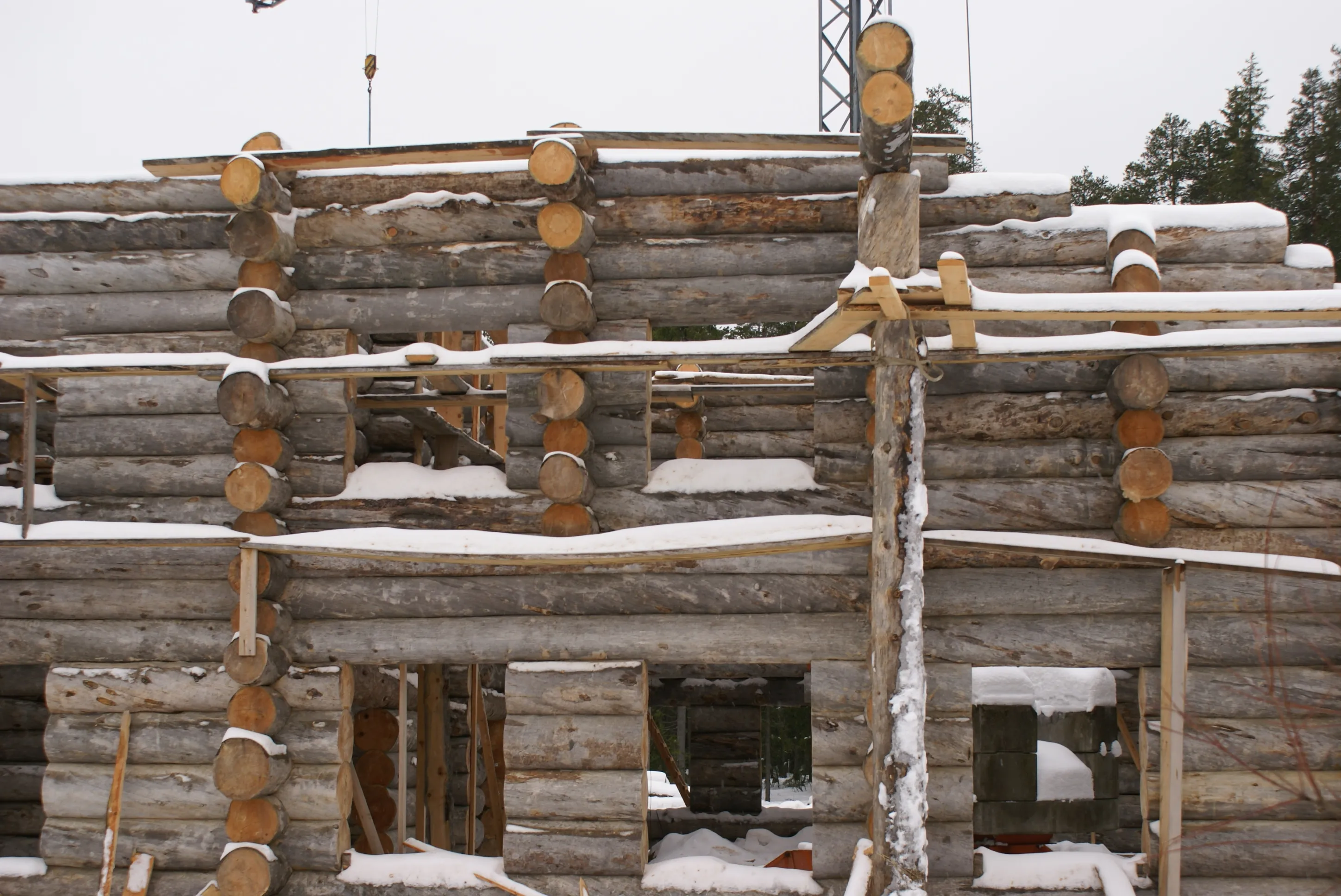 Изобажение галлереи-23